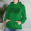 Thumbnail: Tea & Read Books hoodie 