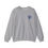 Thumbnail: Martial Art Crewneck Soft Style Sweatshirts