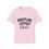 Thumbnail: Wrestling Mom Softstyle T-Shirt