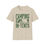 Thumbnail: Camping is in tents Softstyle T-Shirt