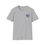 Thumbnail: Hapkido T-shirt - dual logo 