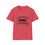 Thumbnail: Id Rather Be Camping Softstyle T-Shirt