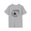 Thumbnail: Hapkido T-shirt - dual logo 