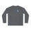 Thumbnail: Martial Arts - moisture-wicking polyester long sleeve t-shirt