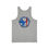 Thumbnail: Martial Arts Tank Top 