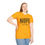 Thumbnail: Nope not today, Softstyle T-Shirt