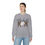 Thumbnail: Volleyball Mom Crewneck Sweatshirt