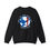 Thumbnail: Martial Art Crewneck Soft Style Sweatshirts