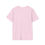 Thumbnail: Omaha Blue Waves Fitness T-shirt (decal front only)