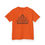 Thumbnail: Kids T-shirt - Chaos Creator