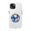 Thumbnail: Martial Arts Phone Case (Samsung & Apple) 