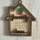 Thumbnail: "Family House" Layered Wood Ornament