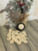 Thumbnail: I'm Bored Activity Jar