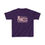 Thumbnail: Kids T-shirt - Being a Princess is Exhausting