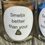 Thumbnail: Hilarious & Heartfelt Candles