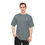 Thumbnail: Moisture Wicking Short Sleeve T-shirt