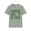 Thumbnail: Camping is in tents Softstyle T-Shirt
