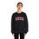 Thumbnail: XOXO Sweatshirt 
