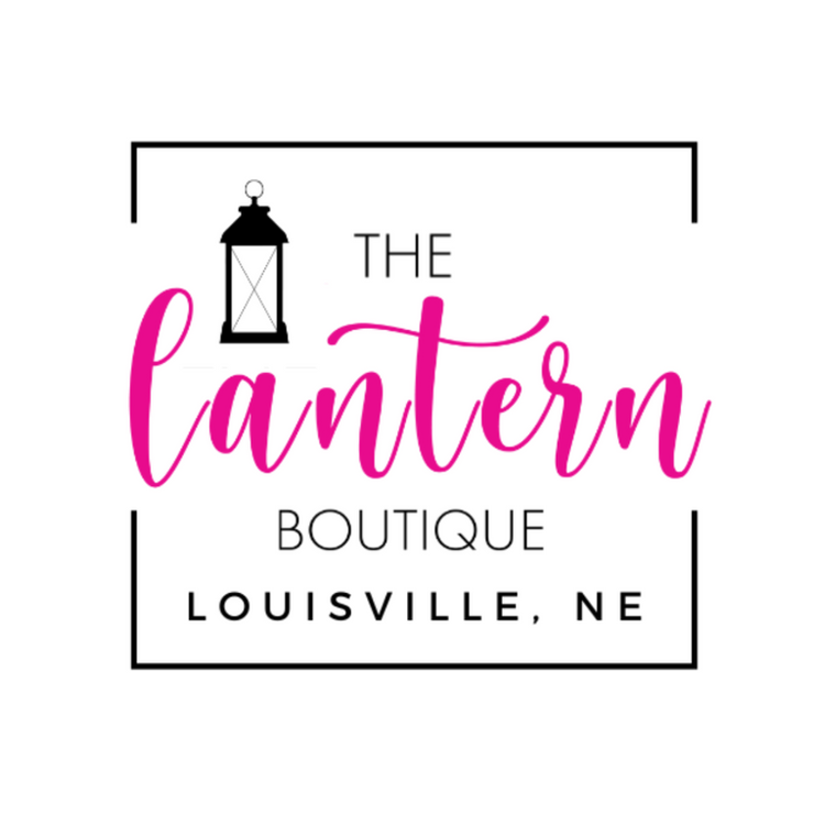 The Lantern Boutique