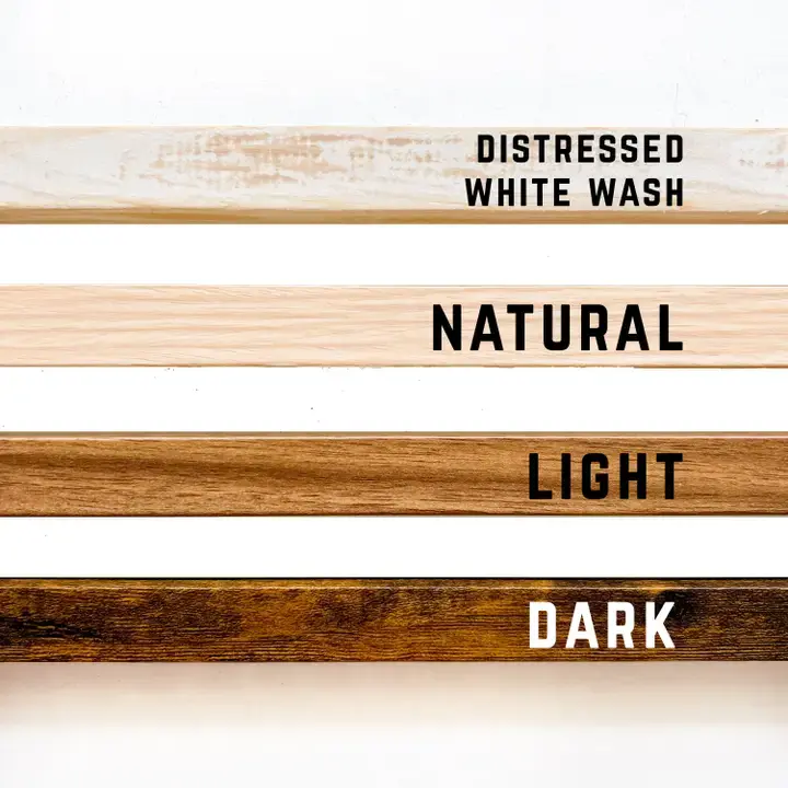 Thumbnail: Beautiful Reasons to be Happy Sign