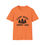 Thumbnail: Camp More Worry Less Softstyle T-Shirt