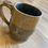 Thumbnail: Wild flower Mugs  Kelly Paxton Pottery