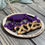 Thumbnail: 🎓 Class of 2025 Ornament - Multiple colors Available 💜💛