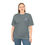 Thumbnail: Moisture Wicking Short Sleeve T-shirt - Fitness