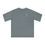 Thumbnail: Moisture Wicking Short Sleeve T-shirt