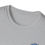 Thumbnail: Hapkido T-shirt - dual logo 