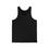 Thumbnail: Martial Arts Tank Top 