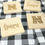 Thumbnail: Nebraska Husker Coasters