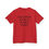 Thumbnail: Kids T-shirt - Chicken Nugs & Mama Hugs