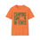 Thumbnail: Camping is in tents Softstyle T-Shirt