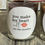 Thumbnail: Hilarious & Heartfelt Candles