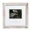 Thumbnail: Rustic Sonogram Photo Frame