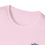 Thumbnail: Hapkido T-shirt - dual logo 