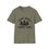 Thumbnail: Camp More Worry Less Softstyle T-Shirt