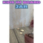 Thumbnail: I'm Bored Activity Jar