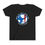 Thumbnail: Youth Short Sleeve Tee - Martial Arts - (Logo front and back)