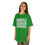 Thumbnail: Kids T-shirt - Mommy’s Dramatic Sidekick