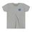 Thumbnail: Bella+Canvas - Youth Short Sleeve Tee - Martial Arts - (Logo front only)