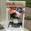 Thumbnail: Welcome Flower Stand