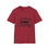 Thumbnail: Id Rather Be Camping Softstyle T-Shirt
