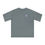 Thumbnail: Moisture Wicking Short Sleeve T-shirt - Fitness