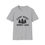 Thumbnail: Camp More Worry Less Softstyle T-Shirt