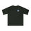 Thumbnail: Moisture Wicking Short Sleeve T-shirt