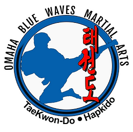 Logo - Black Front (2).png