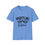 Thumbnail: Wrestling Mom Softstyle T-Shirt