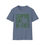 Thumbnail: Camping is in tents Softstyle T-Shirt